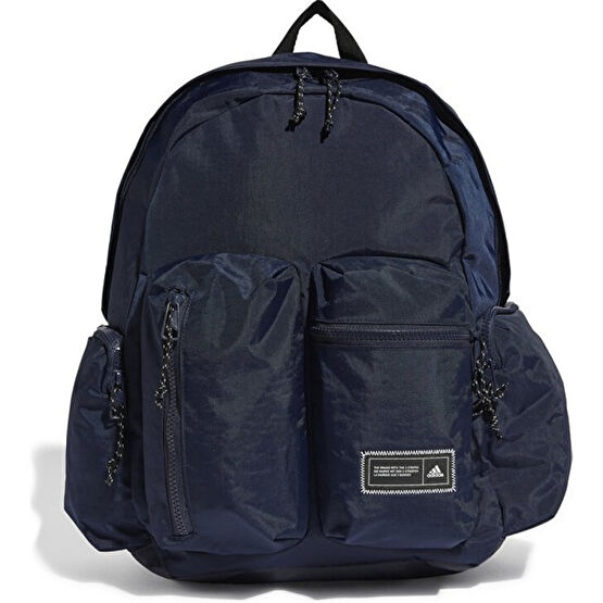 Adidas Clsc Bp Btu Sırt Çantası (26,5 L) IP9886 Lacivert Sırt Çantası (Outdoor) Fiyatı