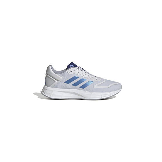 adidas Duramo SL 2.0 Ayakkabı 42 Beden Spor Ayakkabı Fiyatı
