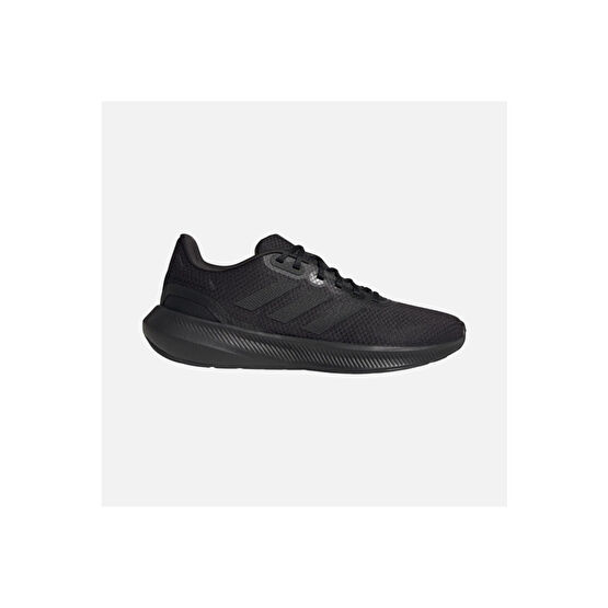 adidas Erkek Ayakkabı Koşu Antreman Runfalcon 3.0 Hp7544 42 Beden Spor Ayakkabı Fiyatı