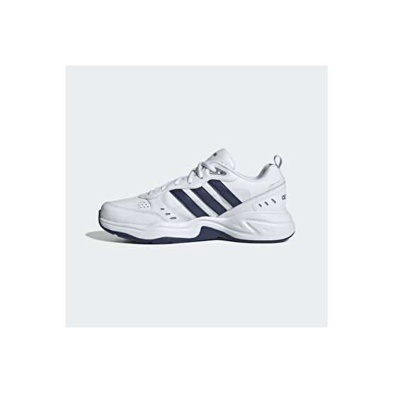 adidas Erkek Ayakkabı Traınıng Strutter Eg2654 42 Beden