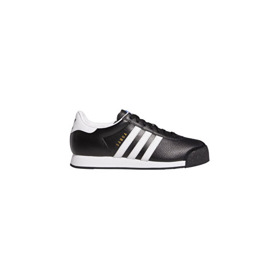 adidas Erkek Günlük Sneakers Ayakkabı Samoa 38 Beden Spor Ayakkabı Fiyatı