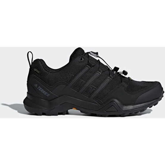 Adidas Erkek Outdoor Ayakkabısı CM7492 Terrex Swift R2 Gtx Trekking Ayakkabısı & Botu Fiyatı