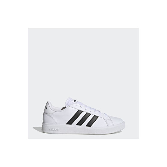 adidas Erkek Spor Ayakkabı Gw9250 44 Beden Spor Ayakkabı Fiyatı