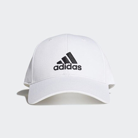 Adidas FK0890W Kadın Beyaz Spor Şapka Bere & Kep (Outdoor) Fiyatı