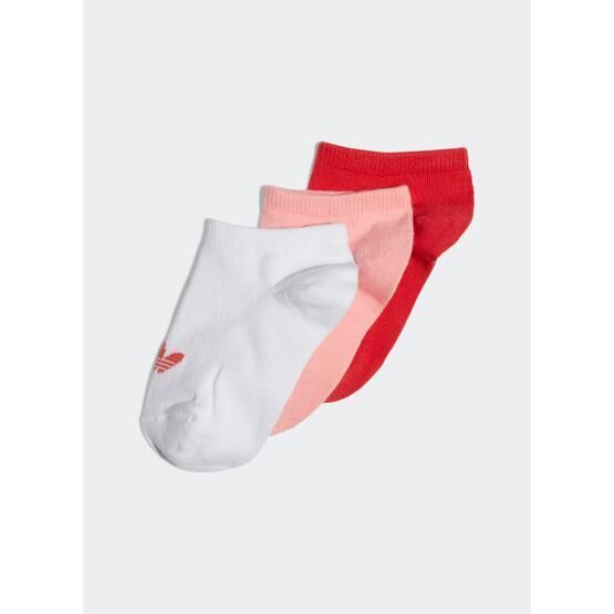 Adidas FL9641 Linear Kız Çocuk Spor Çorap