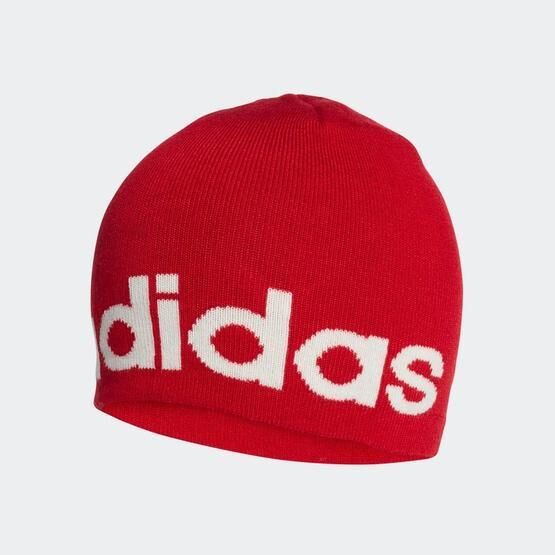 Adidas GE1166 Daily Beanie Unısex Bere