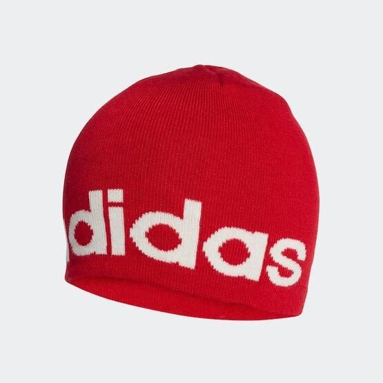 Adidas GE1166 Daily Beanie Unısex Bere
