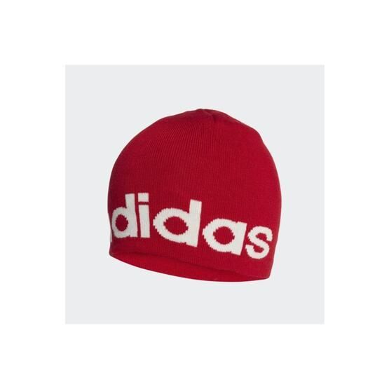 Adidas GE1166 Daily Beanie Unısex Bere