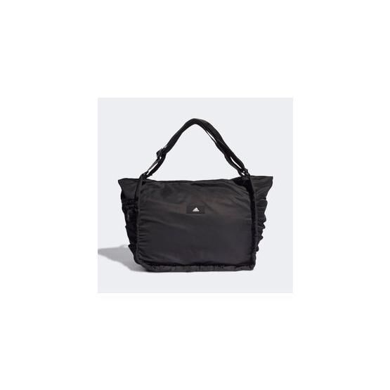 Adidas HA5667 W Y F Tote Siyah Kadın Spor Çanta