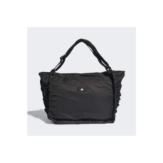 Adidas HA5667 W Y F Tote Siyah Kadın Spor Çanta