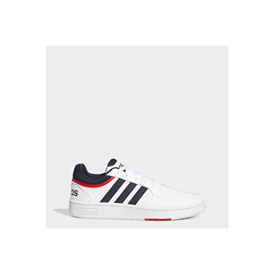adidas Hoops 3.0 Low Classic Vintage Ayakkabı 46 2/3 Beden Spor Ayakkabı Fiyatı
