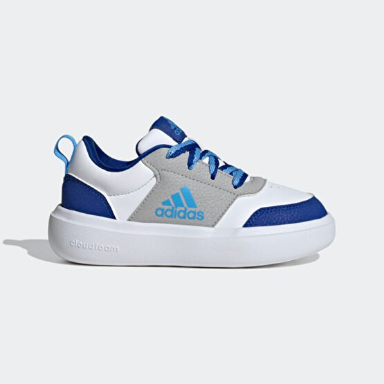 Adidas ID7930 Park St K Trekking Ayakkabısı & Botu Fiyatı