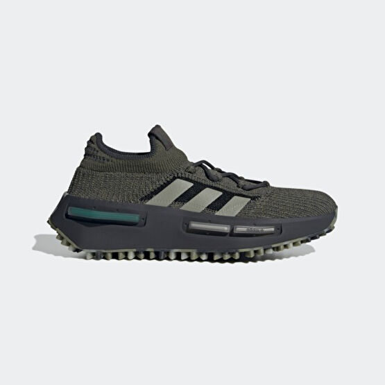 adidas IE2075 Nmd_s1 Trekking Ayakkabısı & Botu Fiyatı