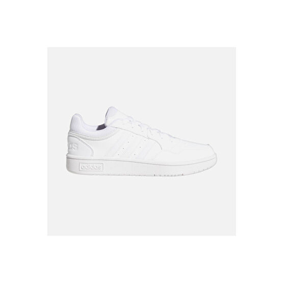 adidas Kadın Günlük Sneakers Ayakkabı Hoops 3.0 Wgw3036 36 Beden