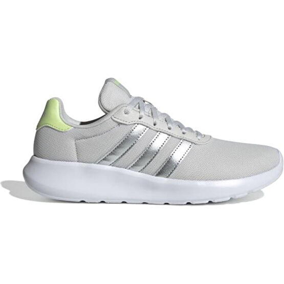 Adidas Lıte Racer 3.0 Kadın Yürüyüş Ayakkabısı IG3612 Trekking Ayakkabısı & Botu Fiyatı