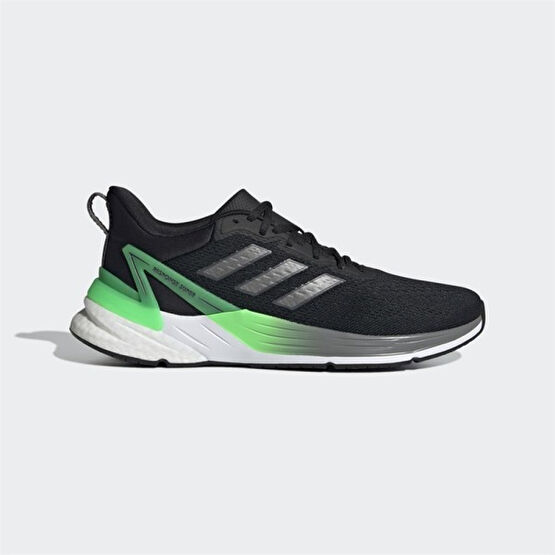 adidas Response Super 2.0 Erkek Koşu Ayakkabısı H04562 Trekking Ayakkabısı & Botu Fiyatı