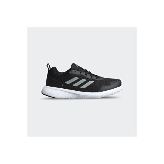 adidas Restound M 43 Beden