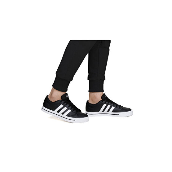 adidas Retrovulc Erkek Günlük Ayakkabı Gw8371 Siyah 42 Beden Spor Ayakkabı Fiyatı