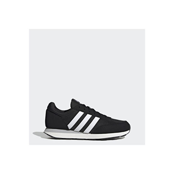 adidas Run 60s 3.0 Ayakkabı 48 Beden