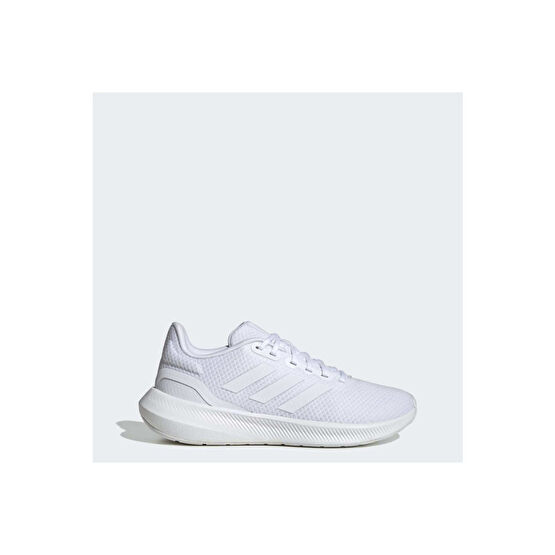 adidas Runfalcon 3 Ayakkabı 39 Beden Spor Ayakkabı Fiyatı