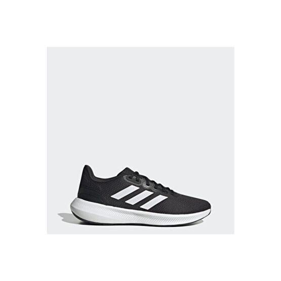 adidas Runfalcon 3.0 48 Beden