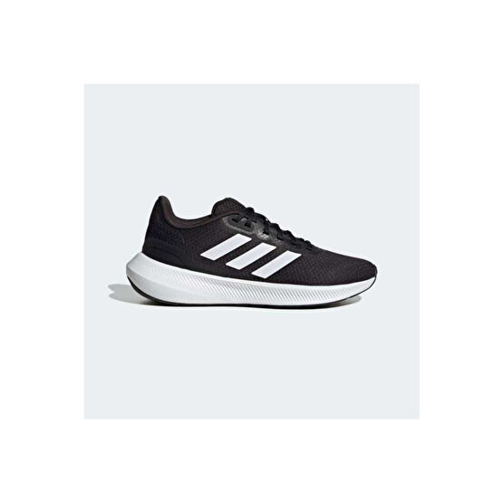 adidas Runfalcon 3.0 Unisex Ayakkabı 38 Beden
