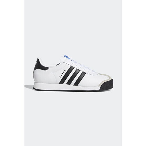 adidas Samoa 48 Beden