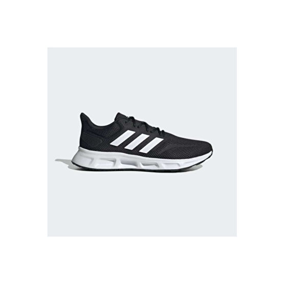 adidas Showtheway 2.0 Erkek Günlük Spor Ayakkabı Gy6348 Siyah 41 Beden Spor Ayakkabı Fiyatı