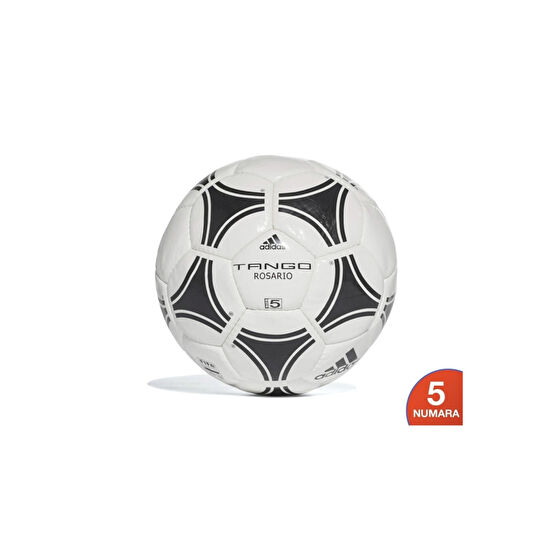 adidas Tango Rosario 5 Numara Futbol Topu Toplar Fiyatı