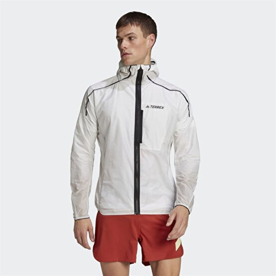 adidas Terrex Agravic Windweave Wind Erkek Rüzgarlık Yağmurluk & Panço (Outdoor) Fiyatı