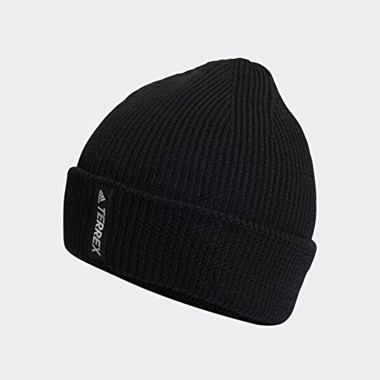adidas Terrex Cold.rdy Siyah Bere (HG8072) Bere & Kep (Outdoor) Fiyatı