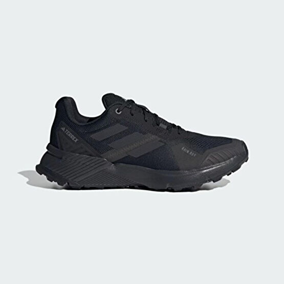 Adidas terrex en ucuz store