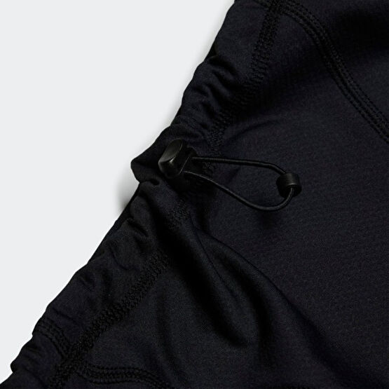 adidas Tiro League Siyah Boyunluk (HS9757) Bere & Kep (Outdoor) Fiyatı