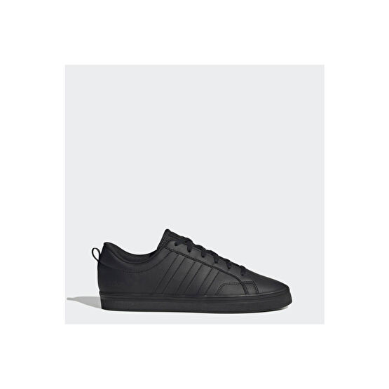 adidas Vs Pace 2.0 Ayakkabı 46 Beden