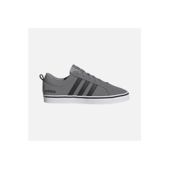 adidas Vs Pace 2.0 Erkek Sneaker 44 Beden