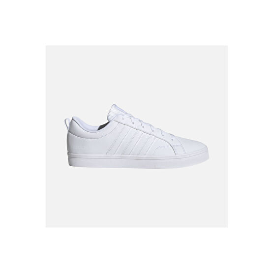 adidas Vs Pace 2.0 Erkek Sneaker 46 Beden Spor Ayakkabı Fiyatı