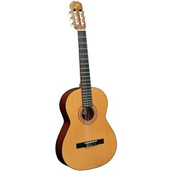 Admira Paloma Adm0420 Klasik Gitar Klasik Gitarlar Fiyatı