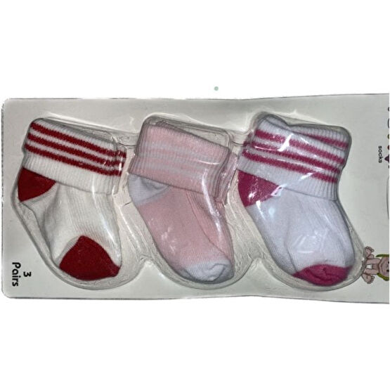 A.D.N SOCKS Bebek Çorap Bebek Giysi Takım Fiyatı