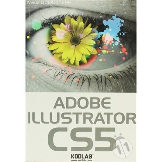 Adobe Illustrator CS5