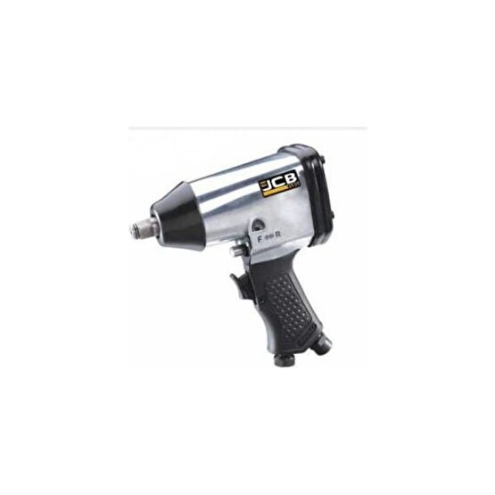 AEG Jcb Jcb Jcb Pro Plus Air Nm 540 Sjs Metal Şanzuman Havalı Somun Sökme Somun Sıkma Makinesi Fiyatı