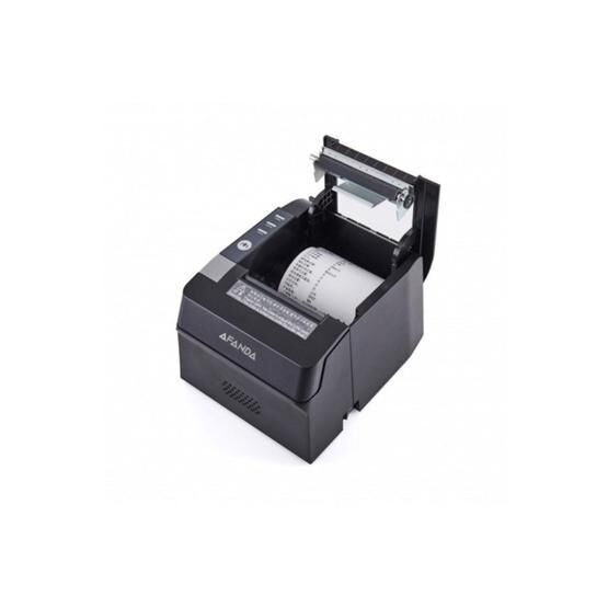 Afanda 892E 80mm Termal Fiş Yazıcı Yazıcılar Fiyatı