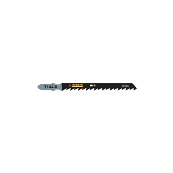 Agac Dekupaj Agzi T144-D Ms-610 Dekupaj Testere Fiyatı