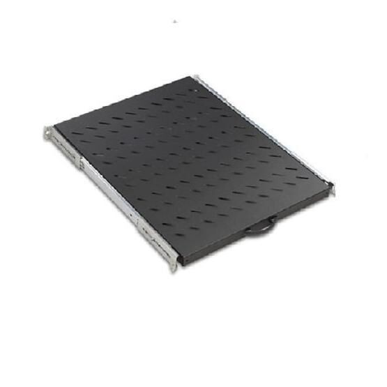 AGER AA-AHR10-A-B1 Dikili Tip 19 1u D1000 mm İçin Hareketli Siyah Raf Modülü CD - DVD Rafı / Ünitesi / Dolabı Fiyatı
