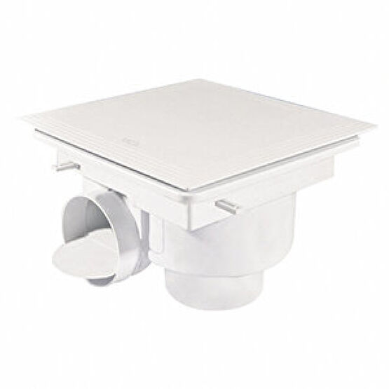 Aircool 250 F Tavan Tipi Aspiratör Aspiratörler Fiyatı