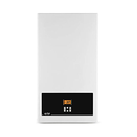 Airfel Digifel Premix 23 kW Tam Yoğuşmalı Kombi Kombiler Fiyatı