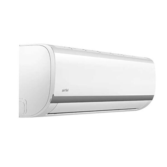 Airfel Ltxm25n 9000 Btu R32 Gaz A++ Enerji Inverter Klima Klimalar Fiyatı
