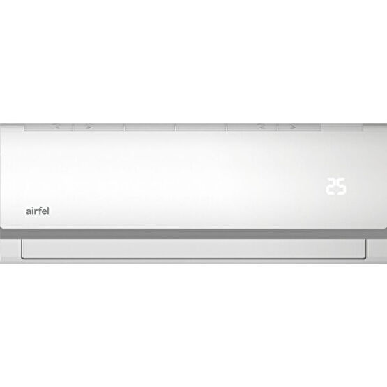 Airfel Ltxm71N A++ 24000 BTU Duvar Tipi Inverter Klima Klimalar Fiyatı