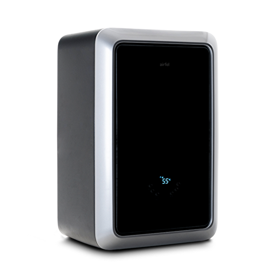Airfel Maestro Comfort 28/28 kW 24.000 Kcal Tam Yoğuşmalı Kombi Kombiler Fiyatı