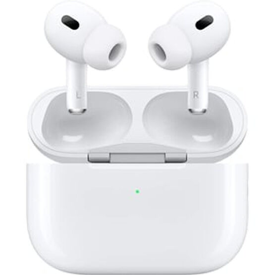 AirPods Pro 2. Nesil - TEŞHİR Diğer Fiyatı