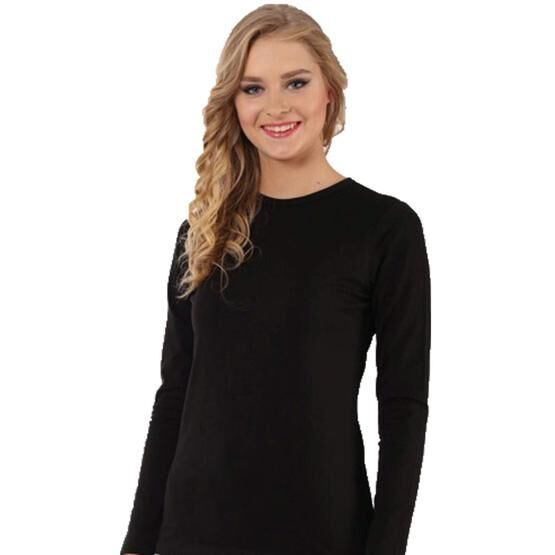 Akbeniz 250 Kadın Body
